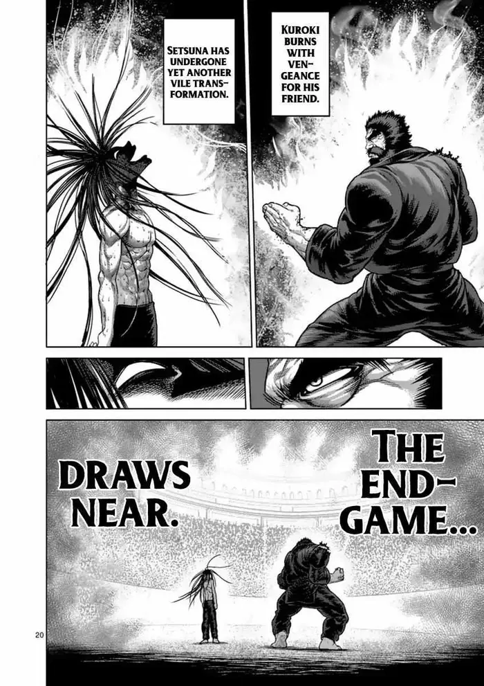 Kengan Ashura Chapter 156 image 21_optimized